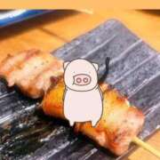 ヒメ日記 2026/02/03 00:12 投稿 くれは いざ候 本館