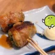 ヒメ日記 2026/02/03 00:17 投稿 くれは いざ候 本館