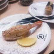 ヒメ日記 2026/02/03 21:47 投稿 くれは いざ候 本館