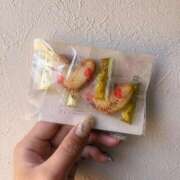 ヒメ日記 2026/02/03 23:17 投稿 くれは いざ候 本館