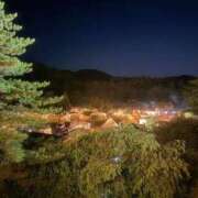 ヒメ日記 2026/02/04 23:18 投稿 くれは いざ候 本館