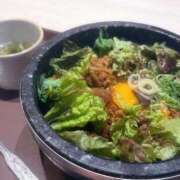 ヒメ日記 2026/02/04 23:28 投稿 くれは いざ候 本館