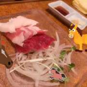 ヒメ日記 2026/02/04 23:33 投稿 くれは いざ候 本館