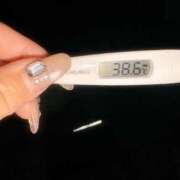 ヒメ日記 2026/02/05 21:17 投稿 くれは いざ候 本館