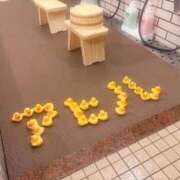 ヒメ日記 2026/02/05 22:45 投稿 くれは いざ候 本館