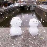 ヒメ日記 2026/02/05 23:17 投稿 くれは いざ候 本館