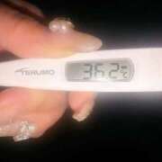 ヒメ日記 2026/02/06 21:33 投稿 くれは いざ候 本館