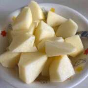 ヒメ日記 2026/02/06 21:47 投稿 くれは いざ候 本館