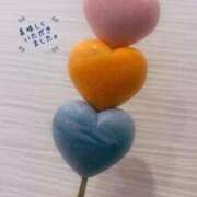 ヒメ日記 2026/02/06 23:17 投稿 くれは いざ候 本館