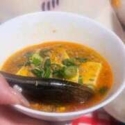 ヒメ日記 2026/02/08 23:27 投稿 くれは いざ候 本館