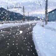 ヒメ日記 2026/02/08 23:36 投稿 くれは いざ候 本館