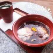 ヒメ日記 2026/02/08 23:47 投稿 くれは いざ候 本館