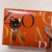 ヒメ日記 2026/02/09 22:53 投稿 くれは いざ候 本館