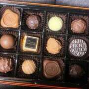 ヒメ日記 2026/02/09 22:56 投稿 くれは いざ候 本館