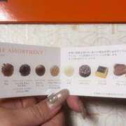 ヒメ日記 2026/02/09 23:17 投稿 くれは いざ候 本館