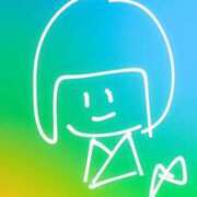 ヒメ日記 2026/02/10 23:57 投稿 くれは いざ候 本館