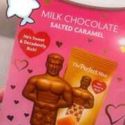 ヒメ日記 2026/02/11 22:37 投稿 くれは いざ候 本館