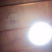 ヒメ日記 2026/02/11 23:42 投稿 くれは いざ候 本館