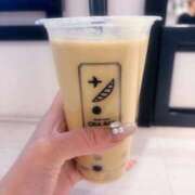 ヒメ日記 2026/02/12 16:07 投稿 くれは いざ候 本館