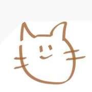 ヒメ日記 2026/02/12 18:27 投稿 くれは いざ候 本館