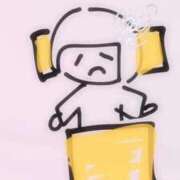 ヒメ日記 2026/02/13 23:17 投稿 くれは いざ候 本館