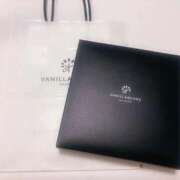 ヒメ日記 2026/02/13 23:37 投稿 くれは いざ候 本館