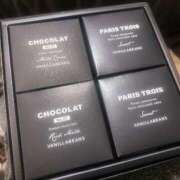 ヒメ日記 2026/02/13 23:40 投稿 くれは いざ候 本館