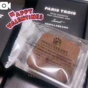 ヒメ日記 2026/02/14 00:03 投稿 くれは いざ候 本館