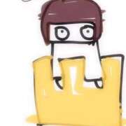 ヒメ日記 2026/02/14 22:09 投稿 くれは いざ候 本館