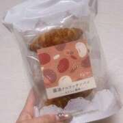 ヒメ日記 2026/02/14 22:27 投稿 くれは いざ候 本館