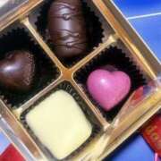 ヒメ日記 2026/02/14 22:57 投稿 くれは いざ候 本館