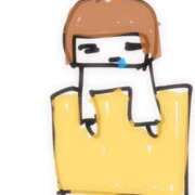 ヒメ日記 2026/02/14 23:49 投稿 くれは いざ候 本館