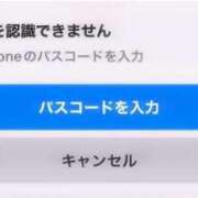ヒメ日記 2026/02/15 21:47 投稿 くれは いざ候 本館
