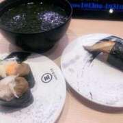 ヒメ日記 2026/02/15 21:56 投稿 くれは いざ候 本館