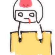 ヒメ日記 2026/02/15 23:07 投稿 くれは いざ候 本館