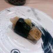 ヒメ日記 2026/02/15 23:27 投稿 くれは いざ候 本館