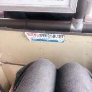 ヒメ日記 2026/02/16 18:07 投稿 くれは いざ候 本館