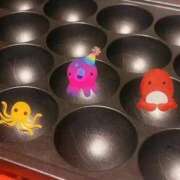 ヒメ日記 2026/02/16 19:17 投稿 くれは いざ候 本館