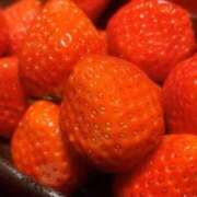 ヒメ日記 2026/02/16 23:17 投稿 くれは いざ候 本館