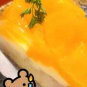 ヒメ日記 2026/02/16 23:38 投稿 くれは いざ候 本館