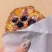 ヒメ日記 2026/02/17 19:30 投稿 くれは いざ候 本館