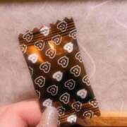 ヒメ日記 2026/02/17 20:22 投稿 くれは いざ候 本館