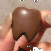 ヒメ日記 2026/02/17 20:47 投稿 くれは いざ候 本館