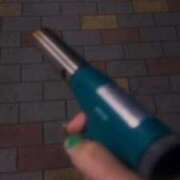 ヒメ日記 2026/02/17 23:34 投稿 くれは いざ候 本館