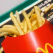 ヒメ日記 2026/02/18 13:57 投稿 くれは いざ候 本館