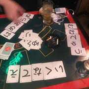 ヒメ日記 2026/02/18 23:07 投稿 くれは いざ候 本館