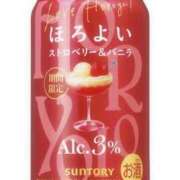 ヒメ日記 2026/02/18 23:28 投稿 くれは いざ候 本館