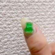 ヒメ日記 2026/02/19 12:57 投稿 くれは いざ候 本館