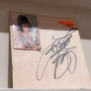 ヒメ日記 2026/02/19 19:47 投稿 くれは いざ候 本館