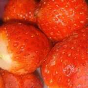 ヒメ日記 2026/02/19 21:32 投稿 くれは いざ候 本館